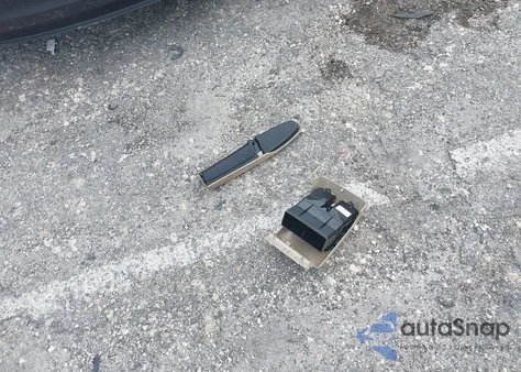 2010 Mercedes-Benz Glk 350 4Matic from USA, damaged, VIN WDCGG8HB3AF423078